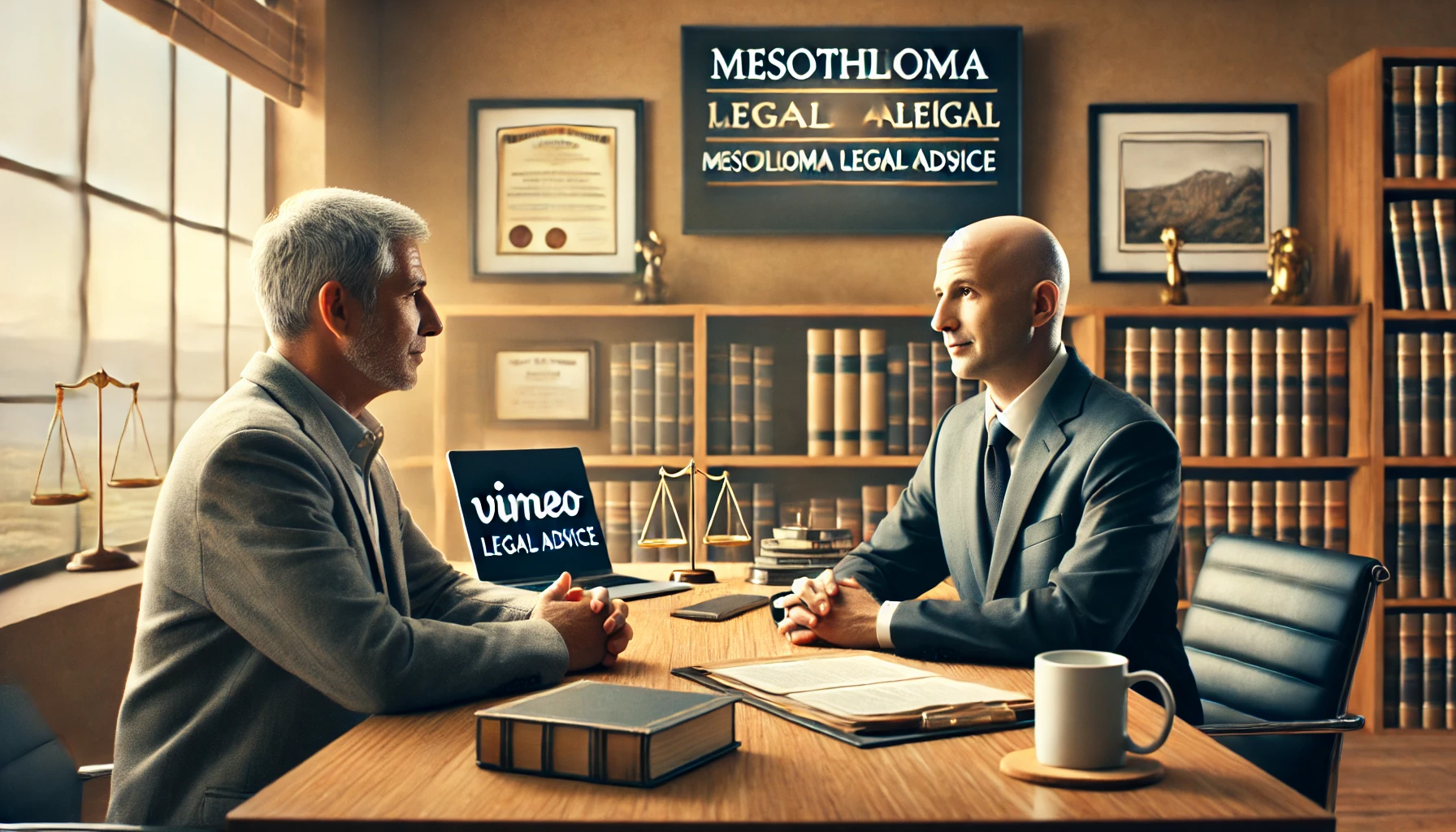fremont mesothelioma lawyer vimeo
