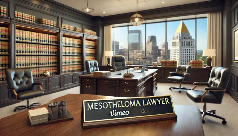 new haven mesothelioma lawyer vimeo