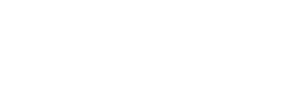 lawforguide